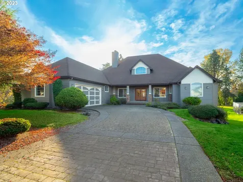 976 NW Southwater Drive Roseburg OR 97471