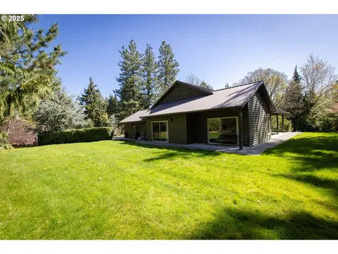700 Country Club Road Hood River OR 97031