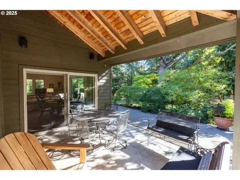 700 Country Club Road Hood River OR 97031