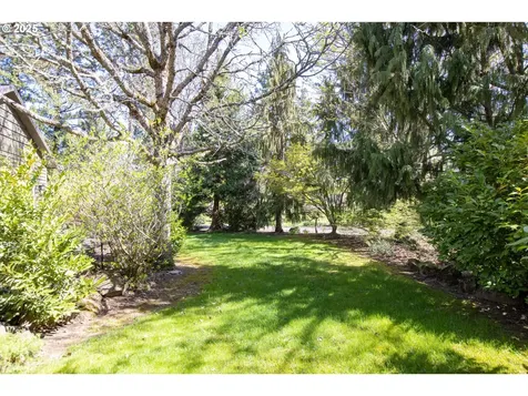 700 Country Club Road Hood River OR 97031