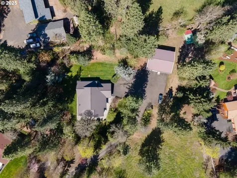 700 Country Club Road Hood River OR 97031