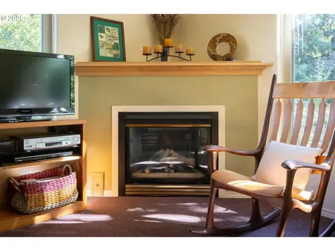 700 Country Club Road Hood River OR 97031