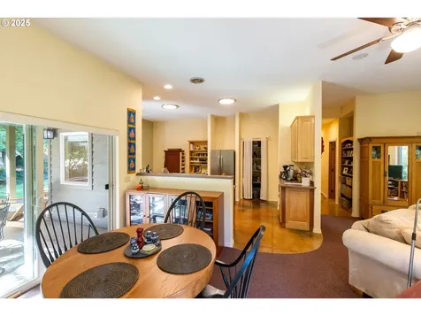 700 Country Club Road Hood River OR 97031
