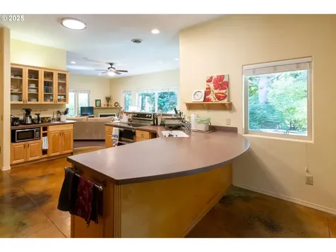 700 Country Club Road Hood River OR 97031