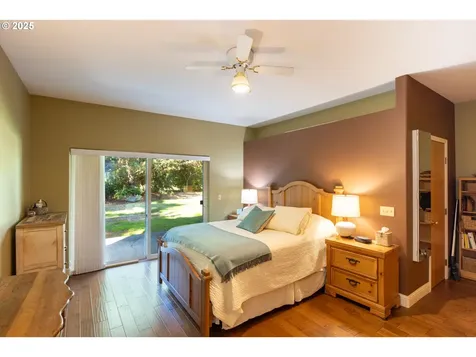700 Country Club Road Hood River OR 97031