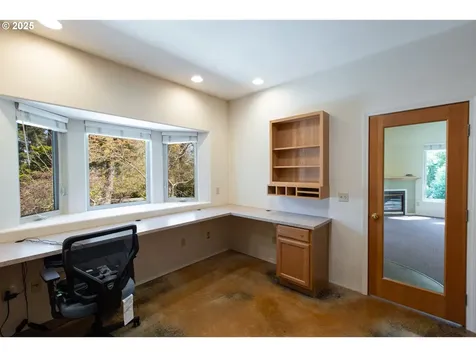 700 Country Club Road Hood River OR 97031