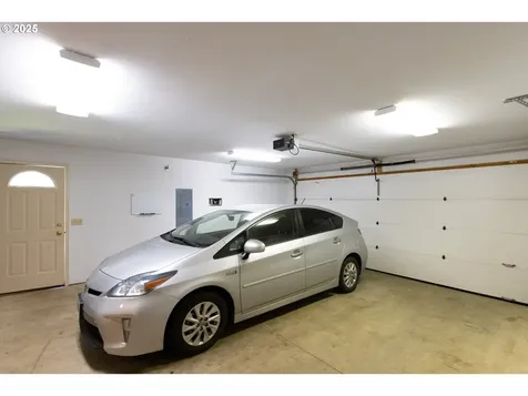 700 Country Club Road Hood River OR 97031