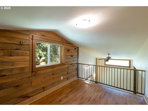700 Country Club Road Hood River OR 97031
