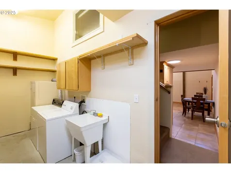700 Country Club Road Hood River OR 97031