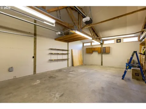 700 Country Club Road Hood River OR 97031