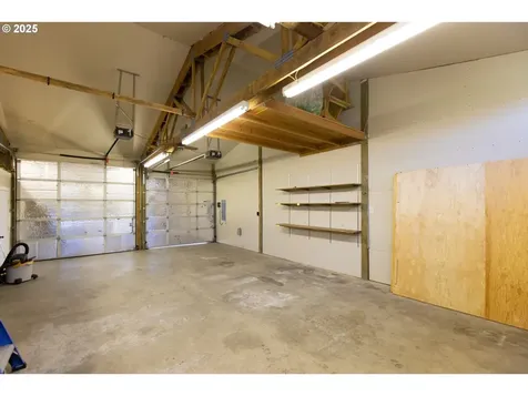700 Country Club Road Hood River OR 97031
