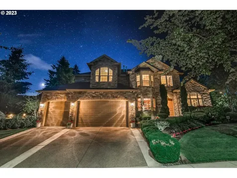 14034 Se Claremont Street Happy Valley OR 97086