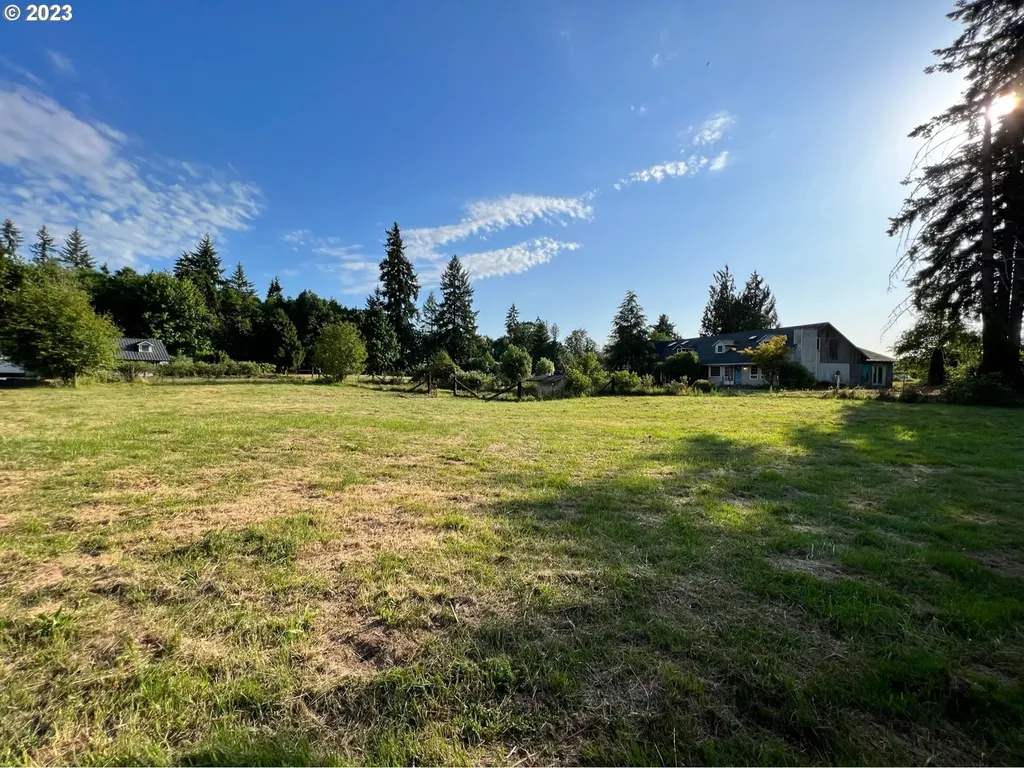 312 SW 30th Street Battle Ground WA 98604