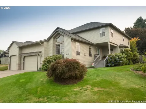 3135 Nw Quartz Place Camas WA 98607