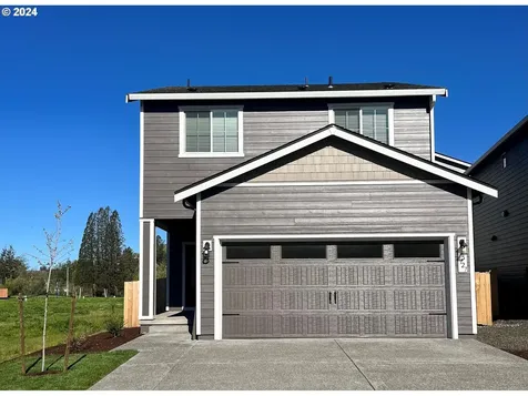 4127 Sw Phyllis Avenue Gresham OR 97080