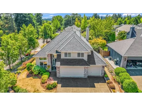 13520 Sw Packard Lane Beaverton OR 97008