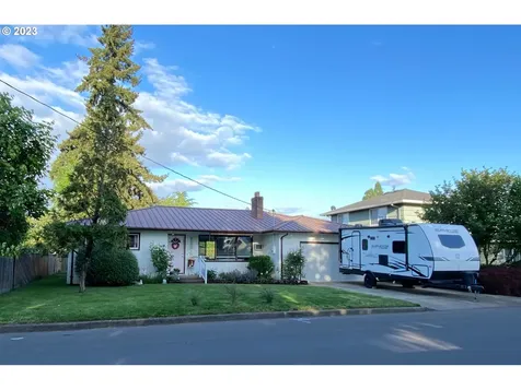 1746 Nw Birch Street Mcminnville OR 97128