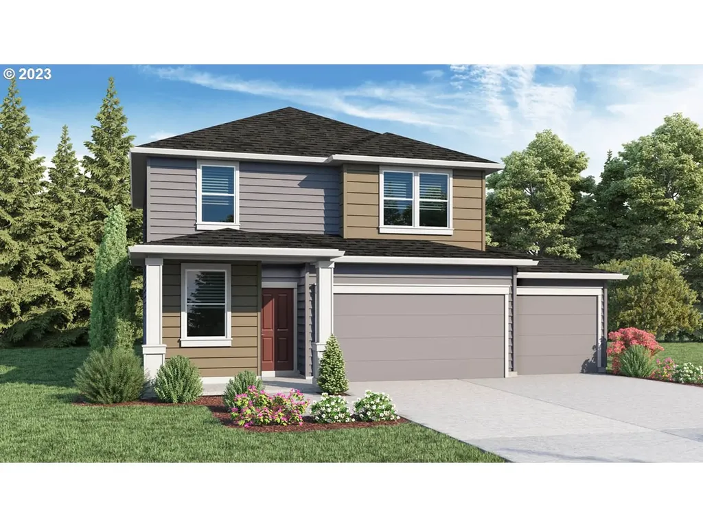 3255 Se 35th Street Gresham OR 97080
