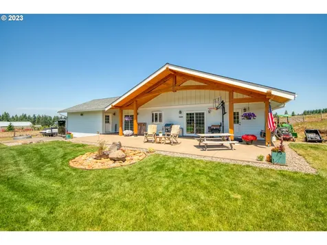 31120 Se Currin Road Estacada OR 97023
