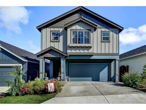 11208 Ne 17th Street Vancouver WA 98684