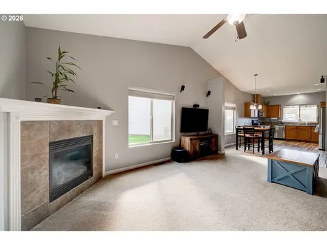 470 Burghardt Drive Molalla OR 97038