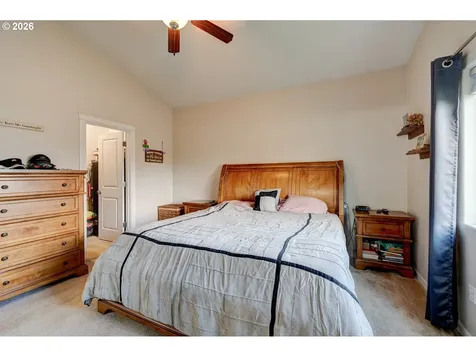 470 Burghardt Drive Molalla OR 97038
