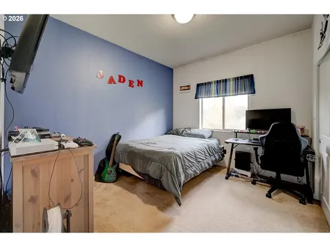 470 Burghardt Drive Molalla OR 97038
