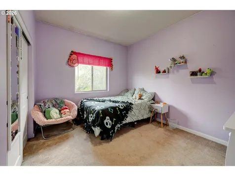 470 Burghardt Drive Molalla OR 97038