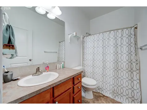 470 Burghardt Drive Molalla OR 97038
