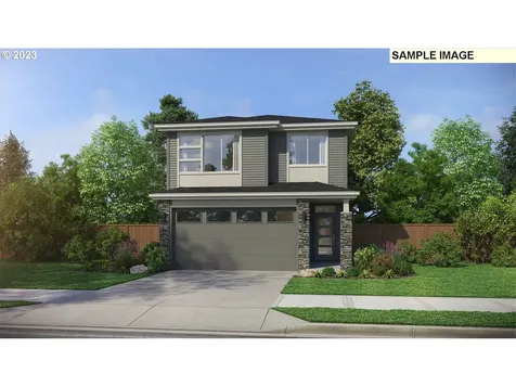 1012 Nw 178th Street Ridgefield WA 98642