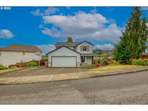 4532 Se Powell Butte Parkway Portland OR 97236