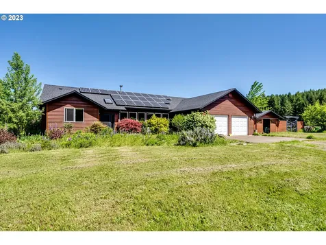 86915 Territorial Highway Veneta OR 97487