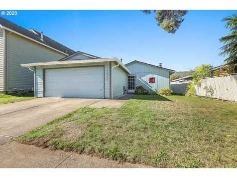 13935 Sw 104th Avenue Portland OR 97223