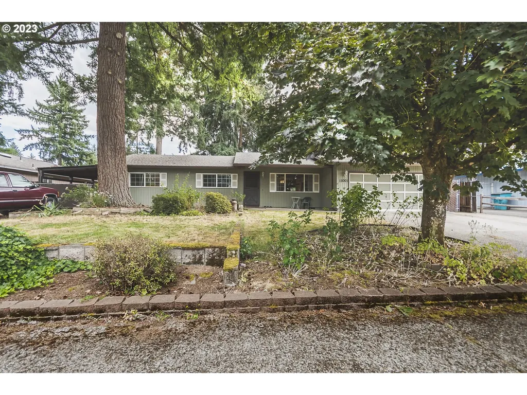 15001 Ne 47th Street Vancouver WA 98682