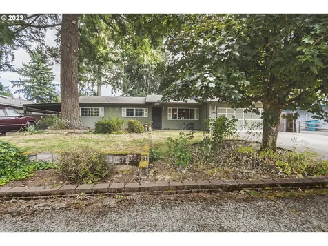 15001 Ne 47th Street Vancouver WA 98682