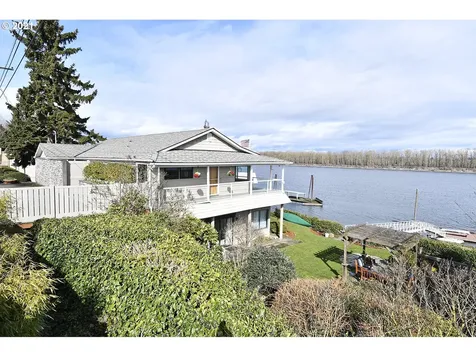 13707 Ne Marine Drive Portland OR 97230