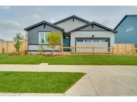 3135 Se 36th Street Gresham OR 97080