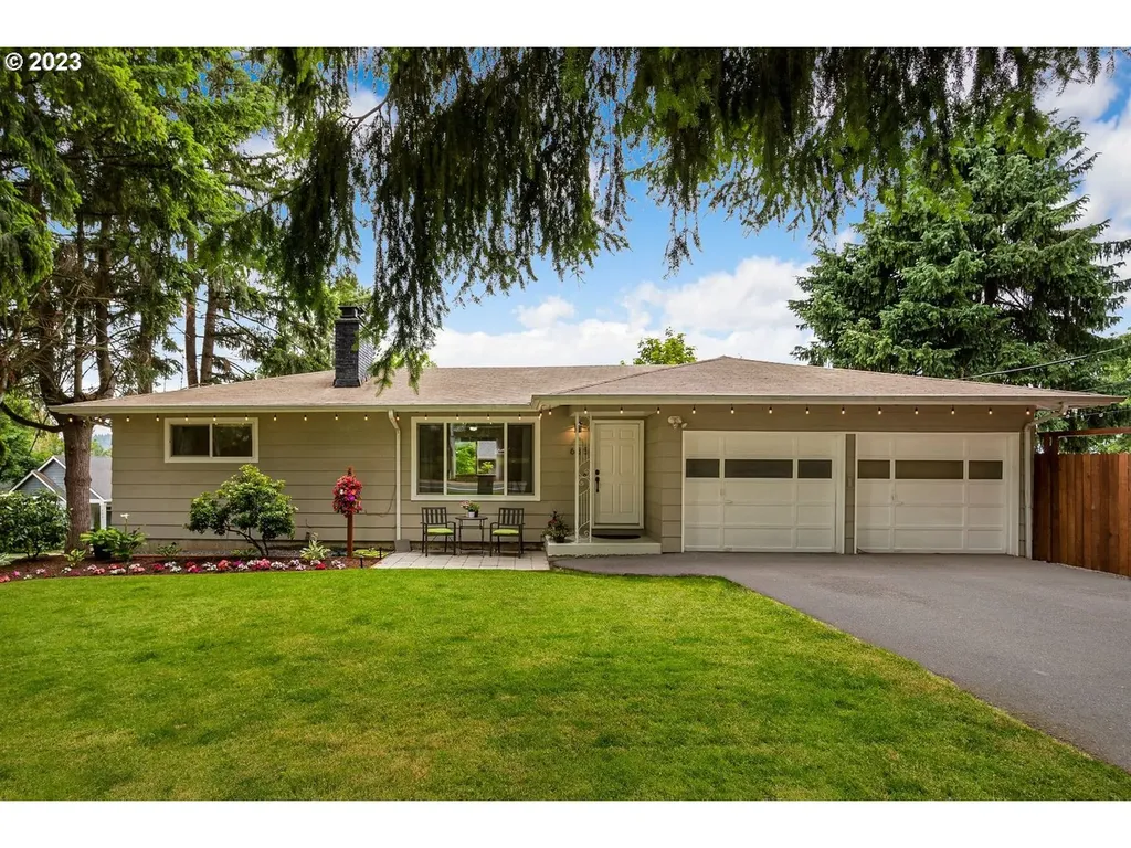 635 Se Williams Road Gresham OR 97080