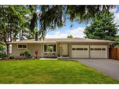 635 Se Williams Road Gresham OR 97080