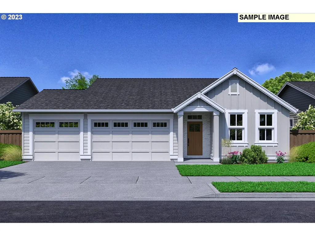 3616 S Arwana Lane Ridgefield WA 98642