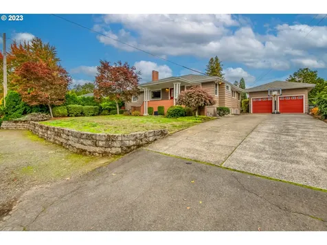 3620 Sw 106th Avenue Beaverton OR 97005