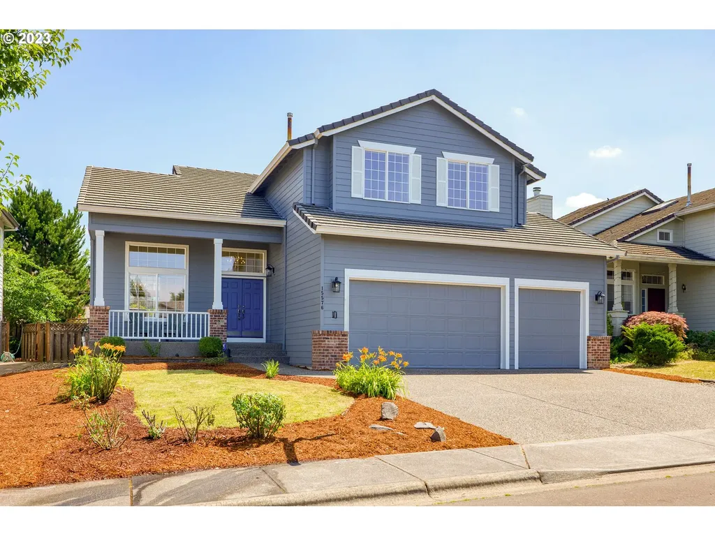 15576 Nw Trakehner Way Portland OR 97229