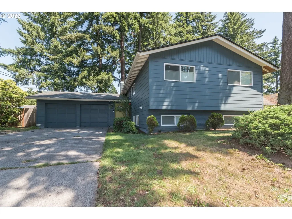 1044 Ne 178th Avenue Portland OR 97230