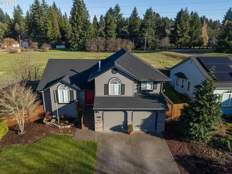 11013 Ne 38th Avenue Vancouver WA 98686