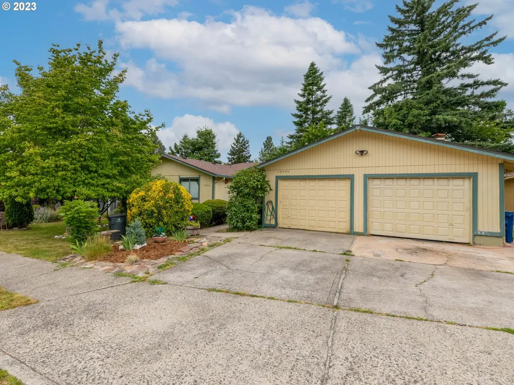 18331 Ne Multnomah Street Portland OR 97230