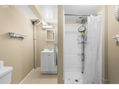 304 NE 63rd Avenue Portland OR 97213
