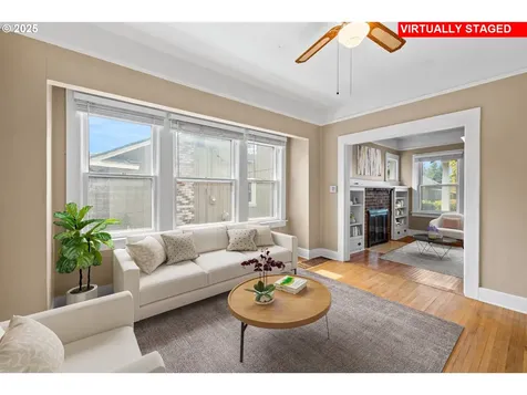 304 NE 63rd Avenue Portland OR 97213