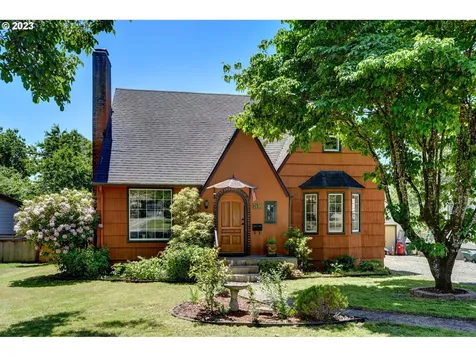 2430 Main Street Washougal WA 98671