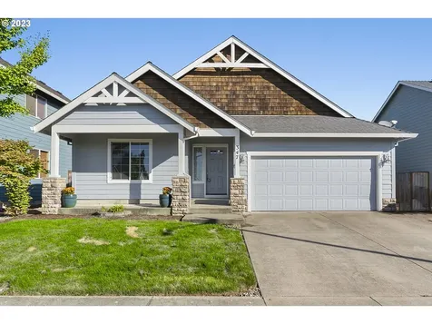 347 W Lynn Drive Newberg OR 97132