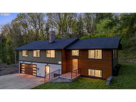 3520 Se Bella Vista Place Vancouver WA 98683